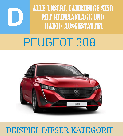 Autogruppe D