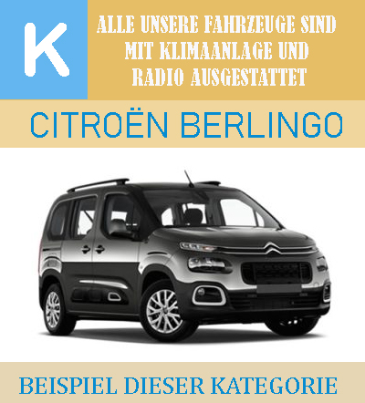 Autogruppe K